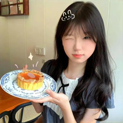 剧场总集篇孤独摇滚！Re: