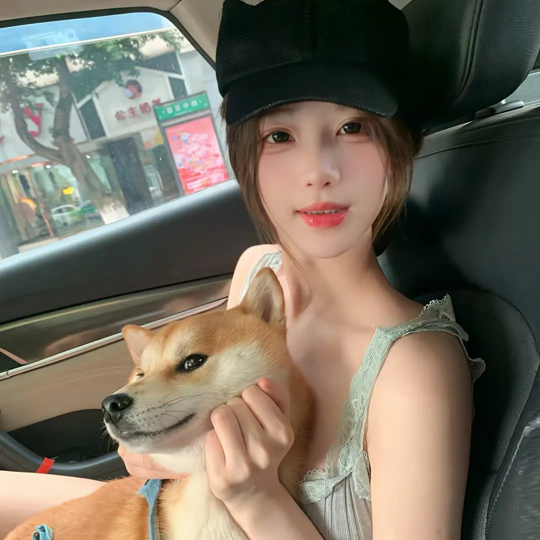 我在三界送外卖