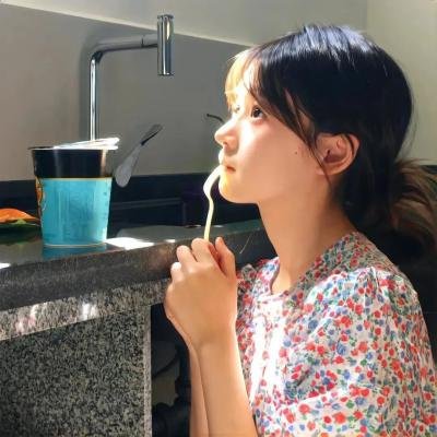 寂寞的季节