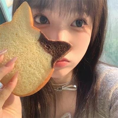 人情世故