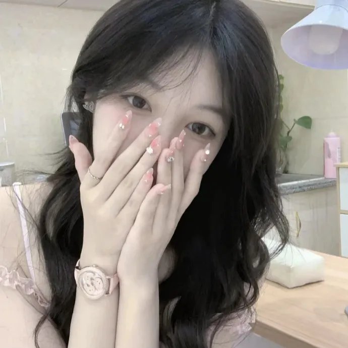 小早，我啊。