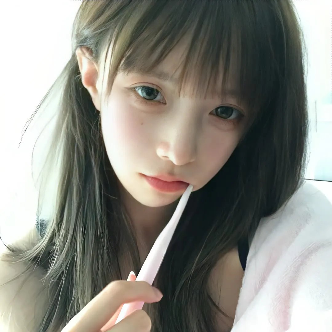 失眠男女