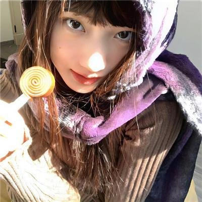 我家的女仆太烦人了！OVA