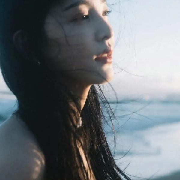 师娘，我不找老婆了