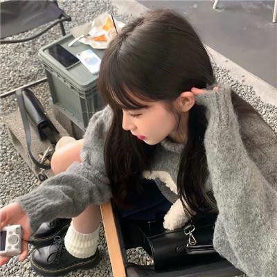 秦爷的小骄纵