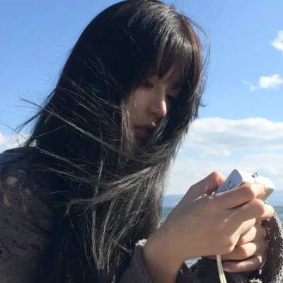 只是查理