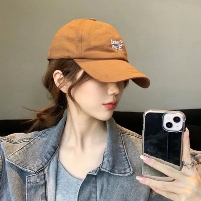 亲爱的们