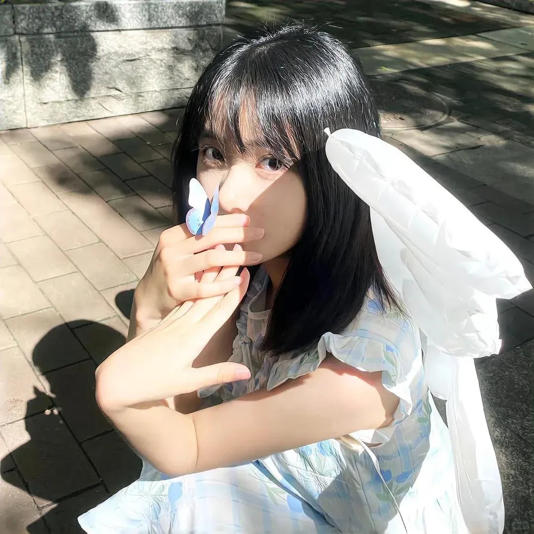花花别墅
