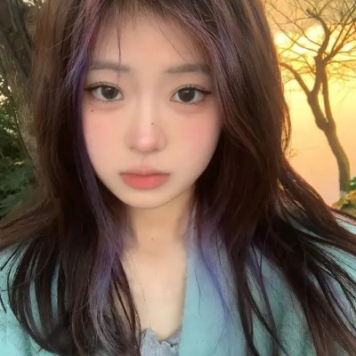 豪门杀人指南