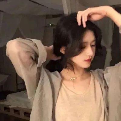 汉斯·克劳斯:大于生命的赌注