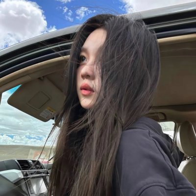 上帝的考验