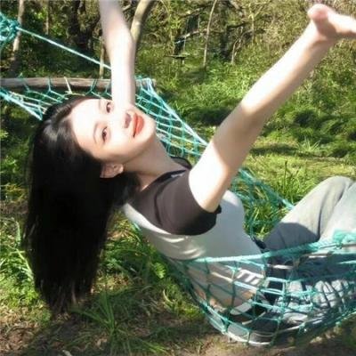 一部塞尔维亚电影