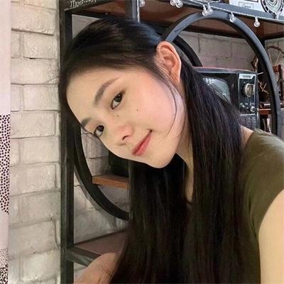 一觉醒来嫁给了男神