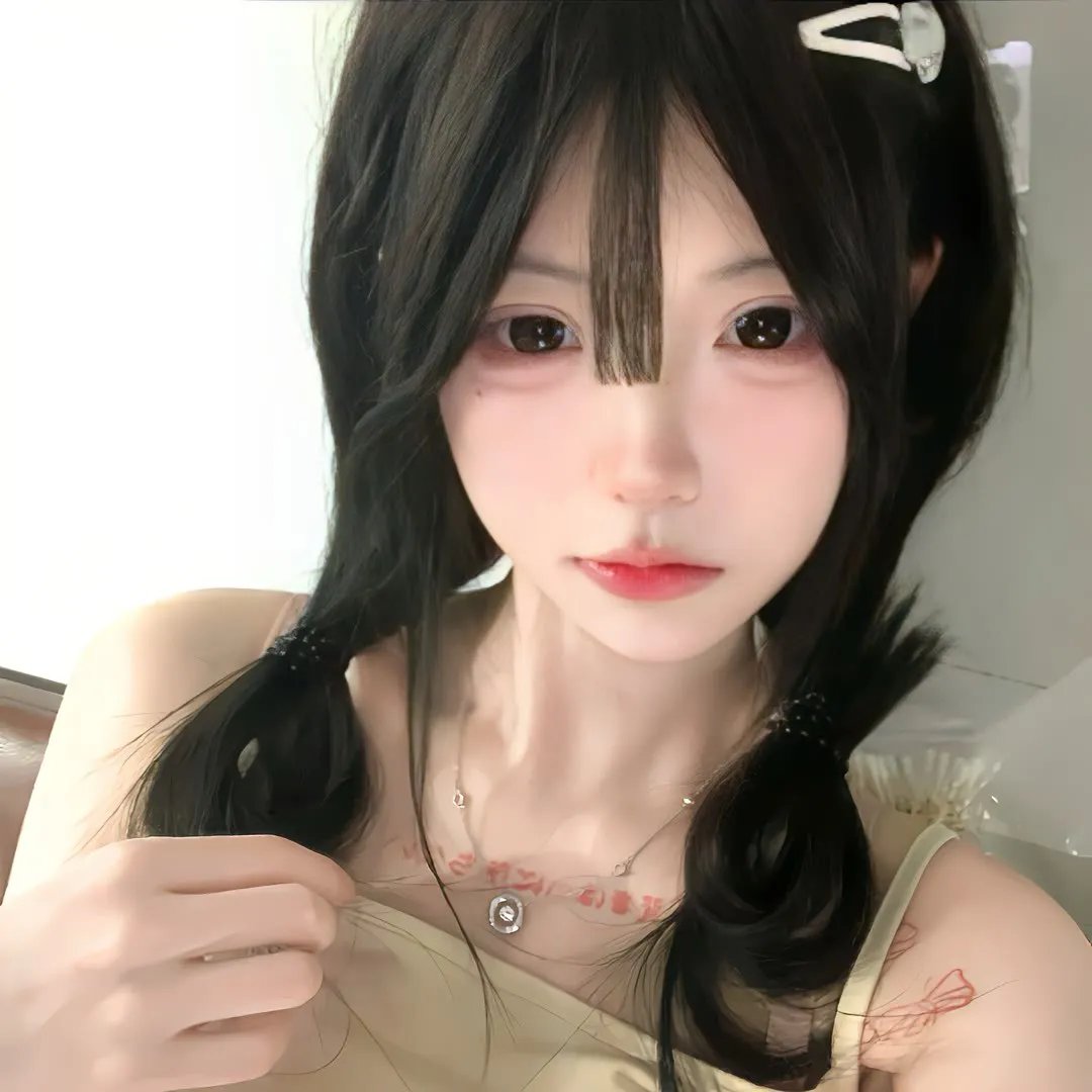 监视对象