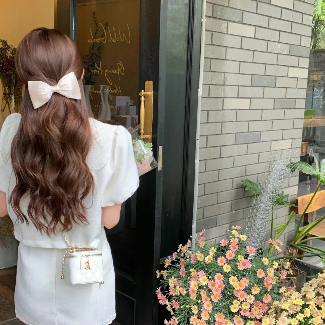 姐妹向前冲