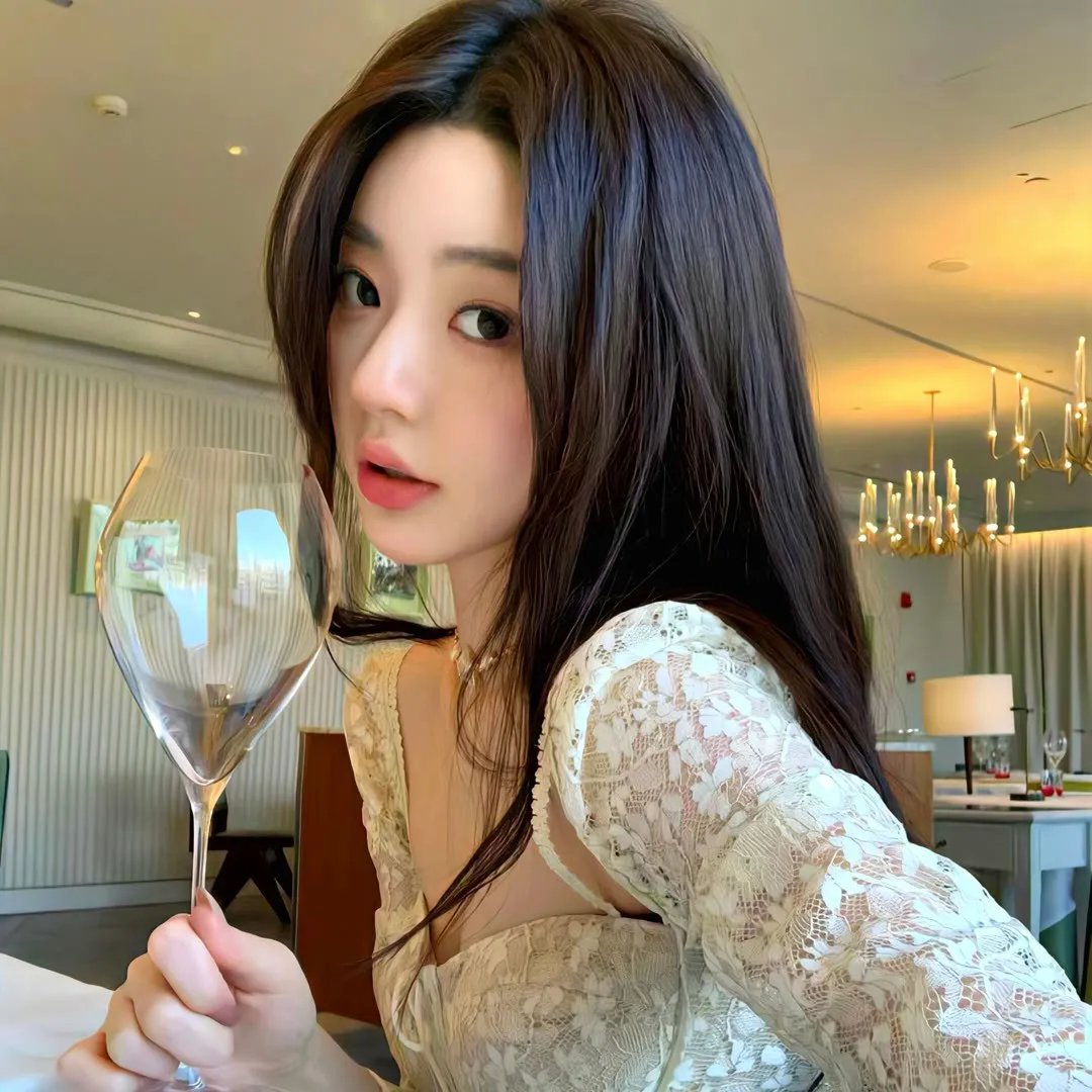 凡夫荡妇