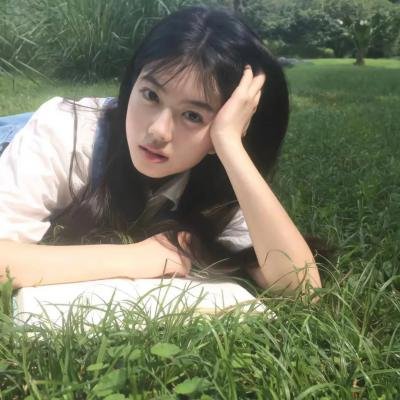 当辣妹来敲门