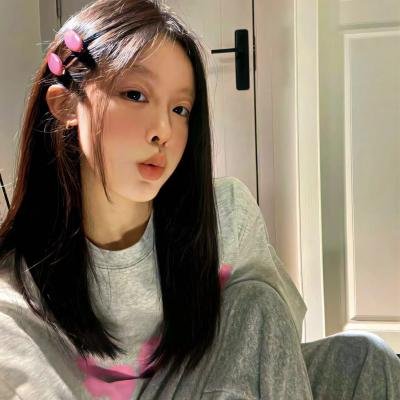 爱情怎么了2