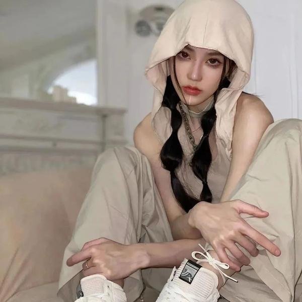 娇娇孕妻不好惹