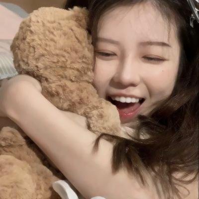 娼妇凯蒂