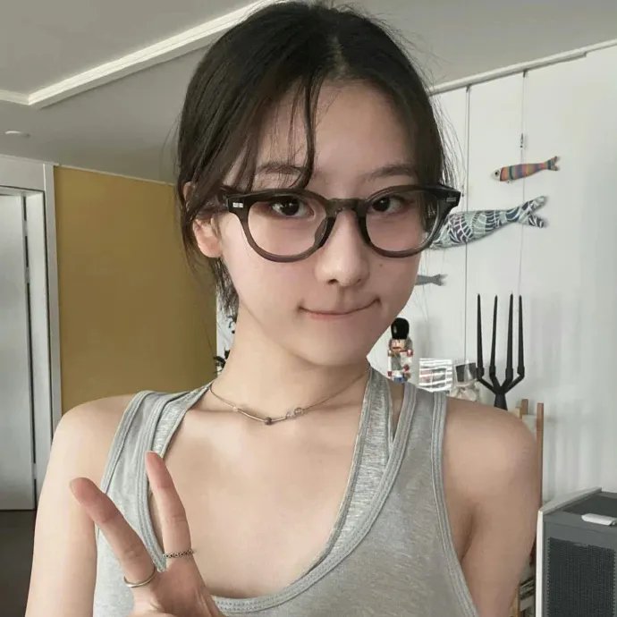 辞欢别旧年
