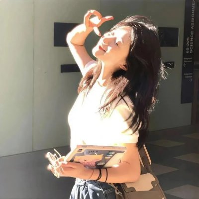 我玄门老祖崽子们宠我怎么了