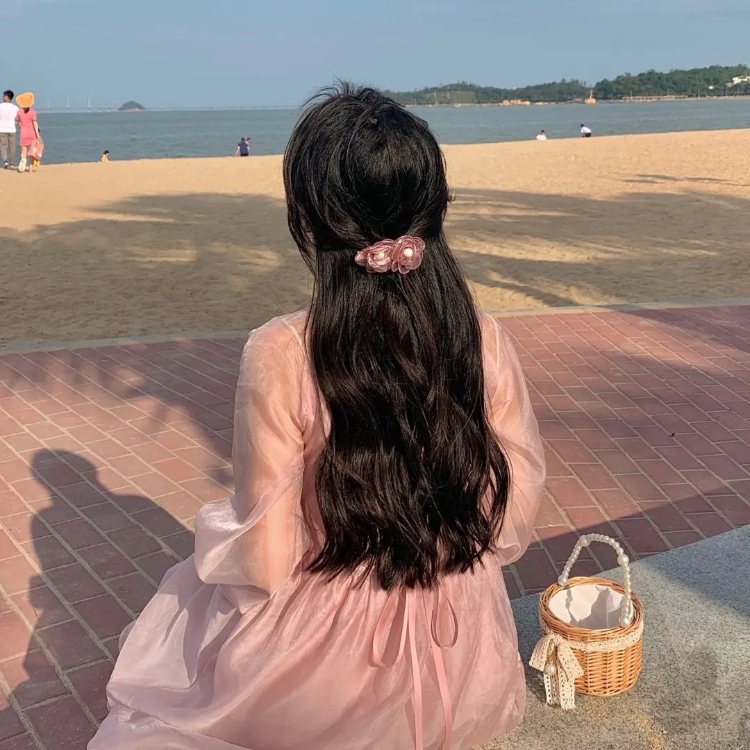 颠倒的魔法