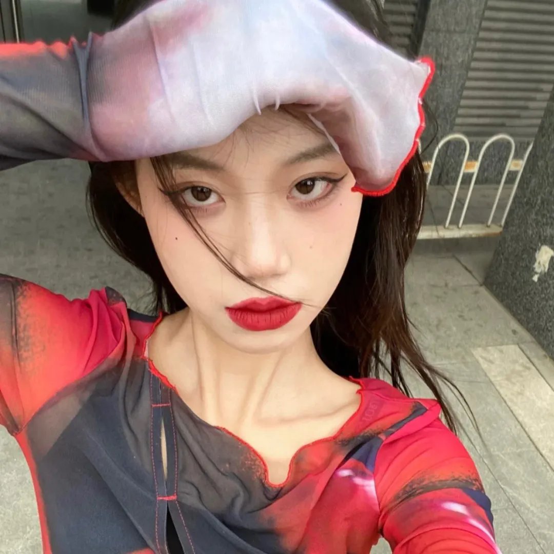 春梦留痕