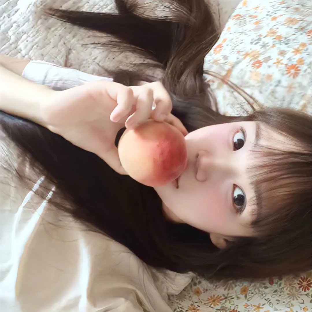 丑妻