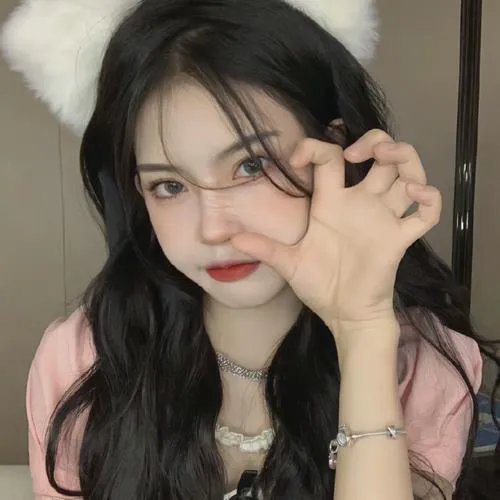 了不起的麦瑟尔夫人第三季